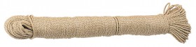 Click For Bigger Image