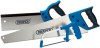 DRAPER 3 Piece Saw Set
