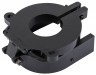40mm Chuck Guard for 38255
