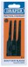 32 TPI AIR BODY SAW BLADES (3)