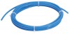 MIG WELDING TEFLON TORCH LINER FOR MW1801T