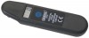 DIGITAL TYRE PRESSURE GAUGE