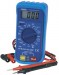 16 FUNCTION DIGITAL MULTIMETER