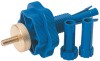 CLUTCH MATE™ UNIVERSAL CLUTCH ALIGNING TOOL