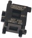 3/8\" SQUARE DRIVE BRAKE CALIPER WIND BACK CUBE