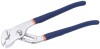 DRAPER EXPERT 400MM 110MM CAPACITY WATERPUMP PLIERS