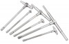DRAPER EXPERT 6 PIECE TELESCOPIC GAUGE SET