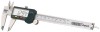 DRAPER EXPERT 0-150MM/0-6\" DIGITAL VERNIER CALIPER