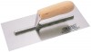 280MM PLASTERING TROWEL