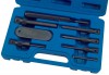 DRAPER EXPERT 7 PIECE FORD DIESEL ENGINE INJECTION TIMING KIT