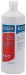 1L PATIO CLEANER