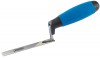 Edging Trowel (13mm)