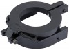 55mm Chuck Guard for 38256