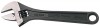 DRAPER EXPERT 150 X 24MM CAP ADJUSTABLE WRENCH WITH PHOSPHATE FINISH