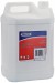 5L PATIO CLEANER