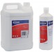 1L TRAFFIC FILM REMOVER