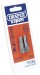 DRAPER EXPERT 2 X T55 TORX X 26MM X 5/16\" HEXAGON SHOT BLAST SCREWDRIVER BITS