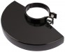Cutting Guard