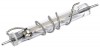 SPARE BULB