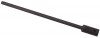 320MM 7/16\" HEXAGON SHAFT HOLESAW ARBOR EXTENSION