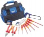 Electricians Tool Kit 1