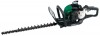 25cc 550mm Petrol Hedge Trimmer