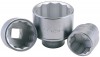 1.7/16 1\" SQUARE DRIVE ELORA BI-HEX SOCKET