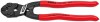DRAPER EXPERT 200MM KNIPEX CoBolt COMPACT BOLT CUTTER WITH 3.6MM PIANO WIRE CUTTER