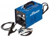 230V Turbo Arc Welder (100A)
