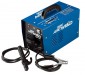 230V Turbo Arc Welder (130A)