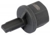 3/8 Square Drive Drain Plug Key for VAG group cars