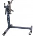 450KG ENGINE OR TRANSMISSION STAND