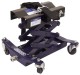 150KG FLOOR TRANSMISSION JACK