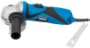 650W 230V 115mm Angle Grinder