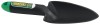 Plastic Hand Trowel