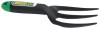 Plastic Hand Fork
