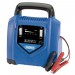 6V/12V Battery Charger, 7.0A