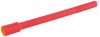3/8\" Sq. Dr. VDE Approved Fully Insulated Extension Bar (250mm)