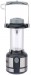 17 LED Water-Resistant Utility Lantern (4 x C Batteries)