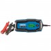 6V/12V Smart Charger and Battery Maintainer (4A)