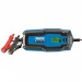 6V/12V Smart Charger and Battery Maintainer (6A)