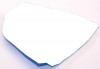 Cloth Filter for 53006