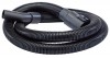2M Flexible Hose for 53006