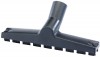 Floor Attachment for 53006