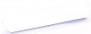 Crevice Nozzle for 53006