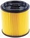 Cartridge Filter for 53006