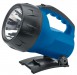 6V ABS Torch/Lantern With Battery