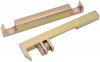 Expert Ford Diesel Injector Alignment Kit