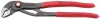 Knipex 250mm Cobra® QuickSet Waterpump Pliers
