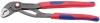 Knipex 250mm Cobra® QuickSet Waterpump Pliers